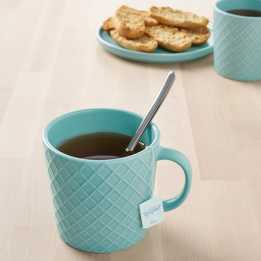 Mugs & cups IKEA Switzerland