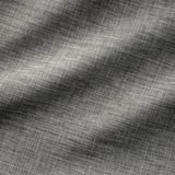 KLAGSHAMN Cover for back cushion, Faringe light grey