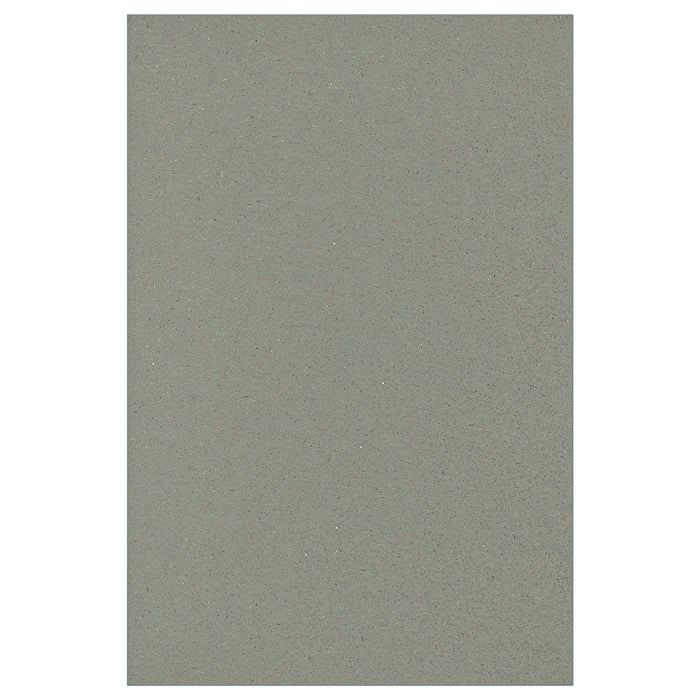 PLATSA doors with hinges for storage solutions IKEA Switzerland