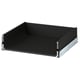 Option: KNIVSHULT Drawer, medium, dark grey, 60x60 cm