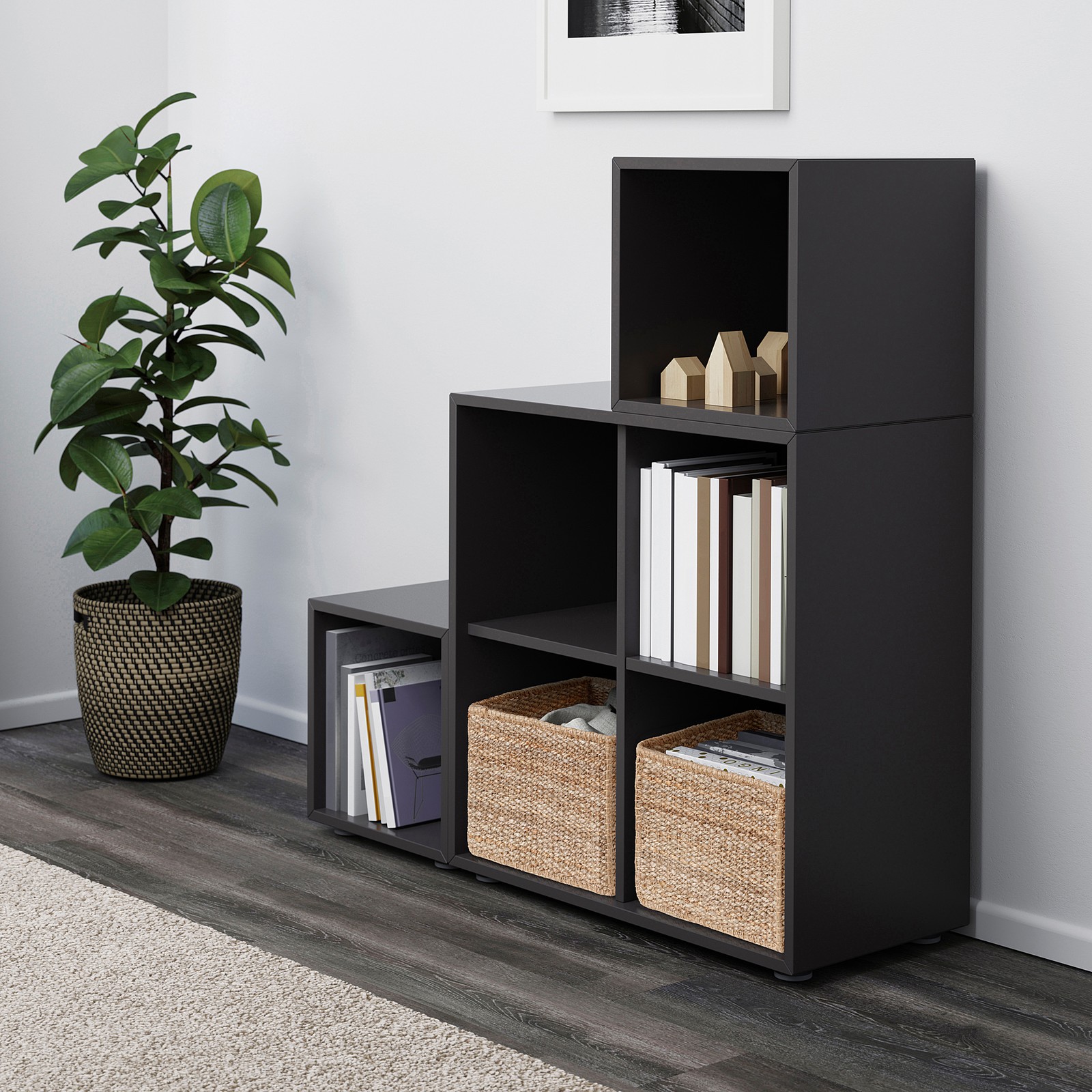 Storage boxes & baskets IKEA Switzerland