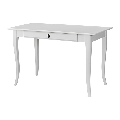LEKSVIK Desk - IKEA