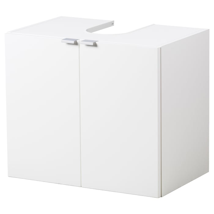 Under sink cabinets - IKEA Switzerland