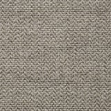 LILLFJÄLLET Divan bed with storage, Vågstranda firm/medium firm/Nordberget Tibbleby beige, 160x200 cm
