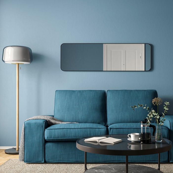 Wall mirrors IKEA Switzerland