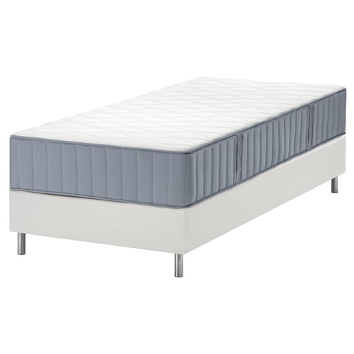 LYNGÖR Divan bed
