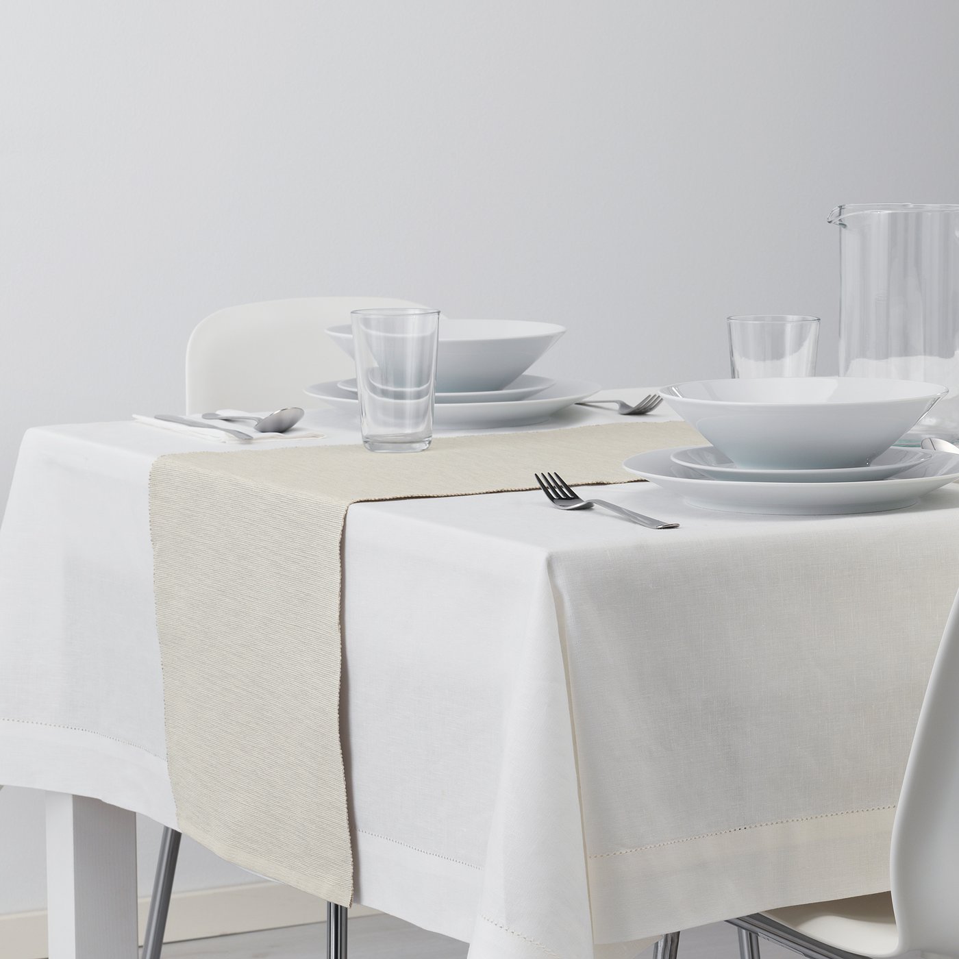 Table cloths & runners IKEA Switzerland