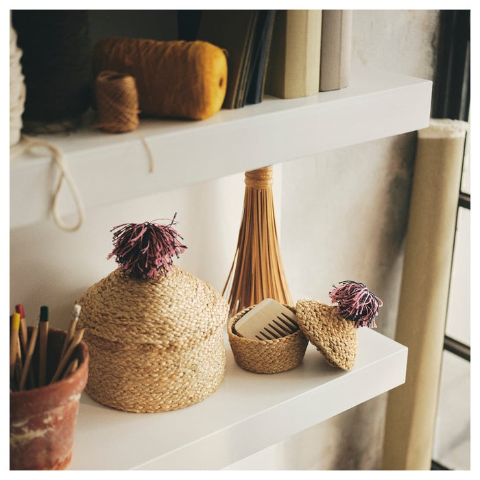 MÄVINN Collection - Unique limited pieces - IKEA Switzerland