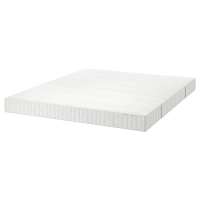 mattresses ikea switzerland