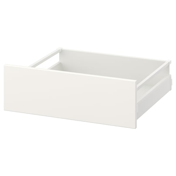 MAXIMERA Medium drawer with front, 60x60x20 cm