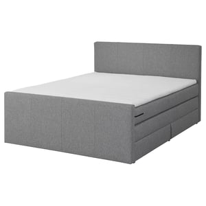 Divan Beds IKEA Switzerland divan-beds-ikea-switzerland