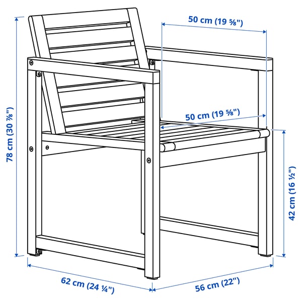 NÄMMARÖ Boîte rangement et séparateur bur, extérieur/teinté brun clair,  80x68x140 cm - IKEA Suisse