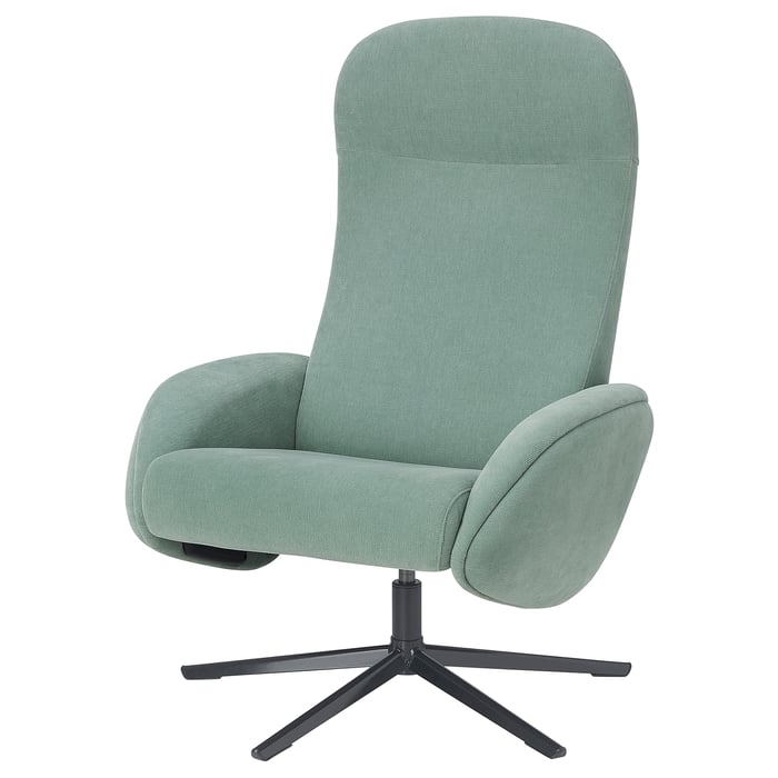 Recliners IKEA Switzerland