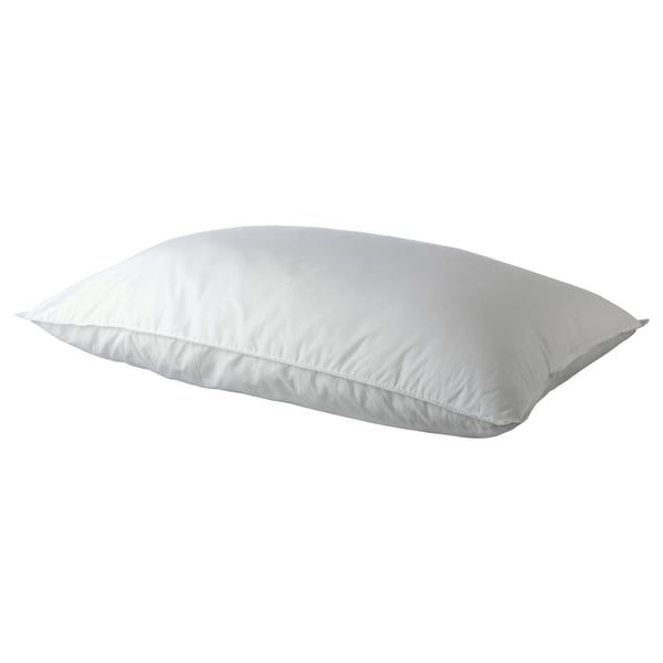 NEJLIKA Pillow, 65x100 cm