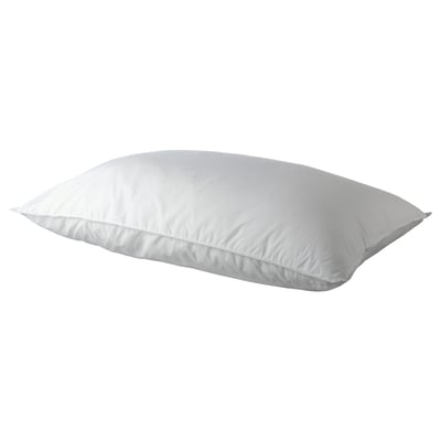 NEJLIKA Pillow, 65x100 cm