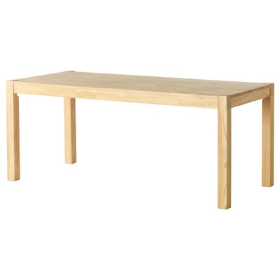 Up To 6 Seats Ikea Switzerland 