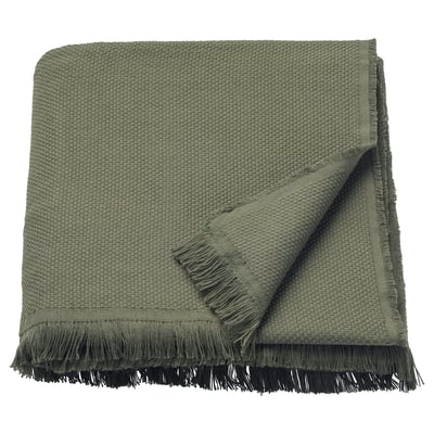 Blankets Throws Ikea Switzerland