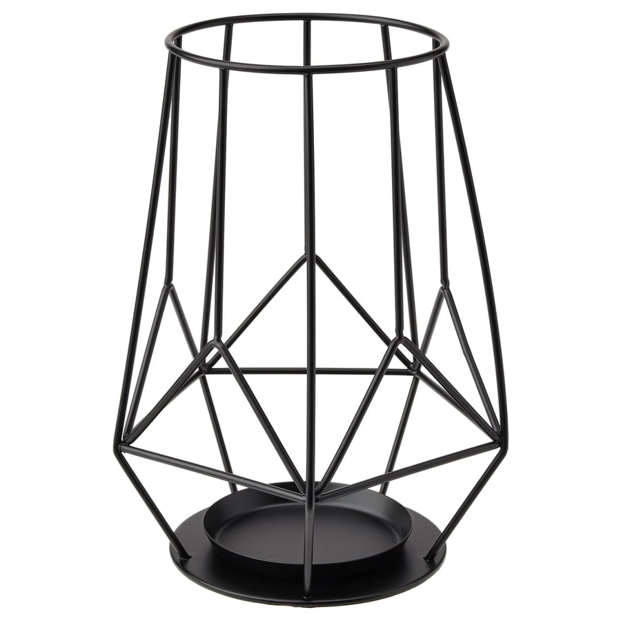 Candle holders and candles order online IKEA Switzerland