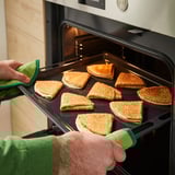 PANNKAKOR Pancakes, frozen