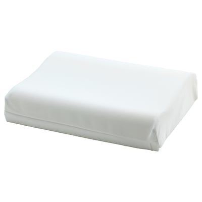 ÄNGSSMYGARE Coussin chaud/froid, 52x18 cm - IKEA Suisse