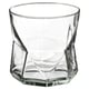 Option: PLANERA Glass, clear glass, 30 cl