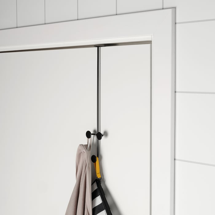 Bathroom accessories - IKEA Switzerland