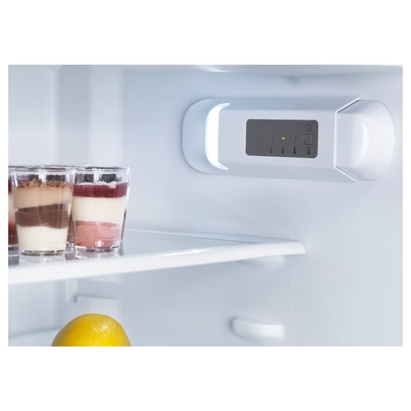 Rakall Fridge Freezer Ikea 500 Integrated 153 79 L Ikea Switzerland