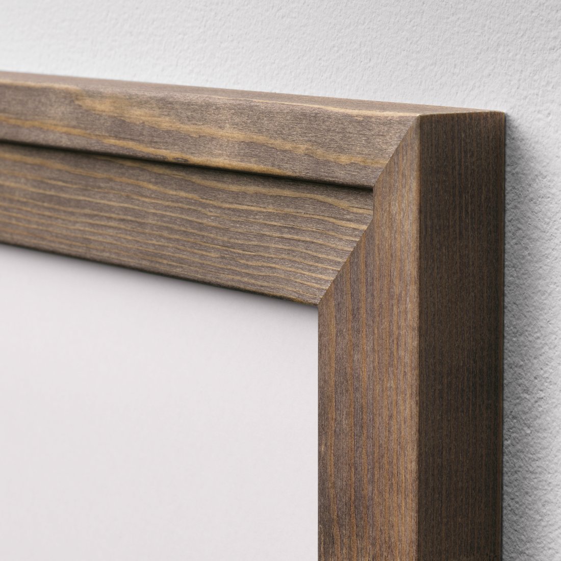 frame, brown, 50x70 cm IKEA Switzerland