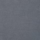 SÄBÖVIK Mattress and mattress pad, firm/Vissle grey, 140x200 cm
