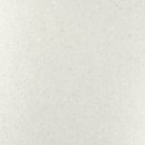 SÄLJAN Custom made worktop, white/light grey stone effect/laminate, 30-45x3.8 cm