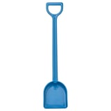 SANDIG Spade, blue