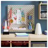 SKÅDIS Container, blue