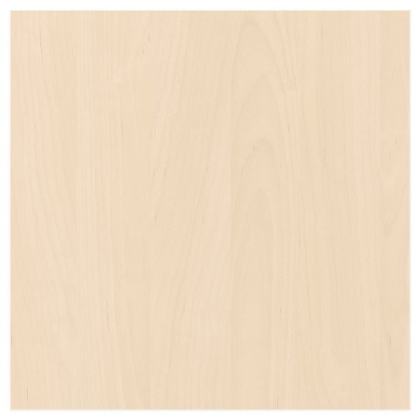 PLATSA doors with hinges for storage solutions IKEA Switzerland