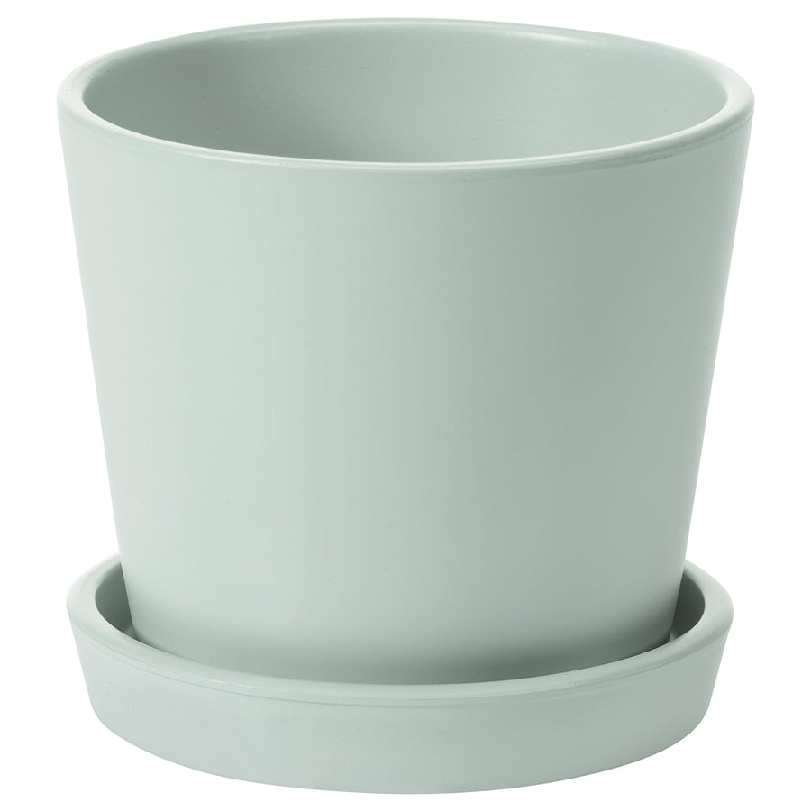 Flower pots & planters IKEA Switzerland