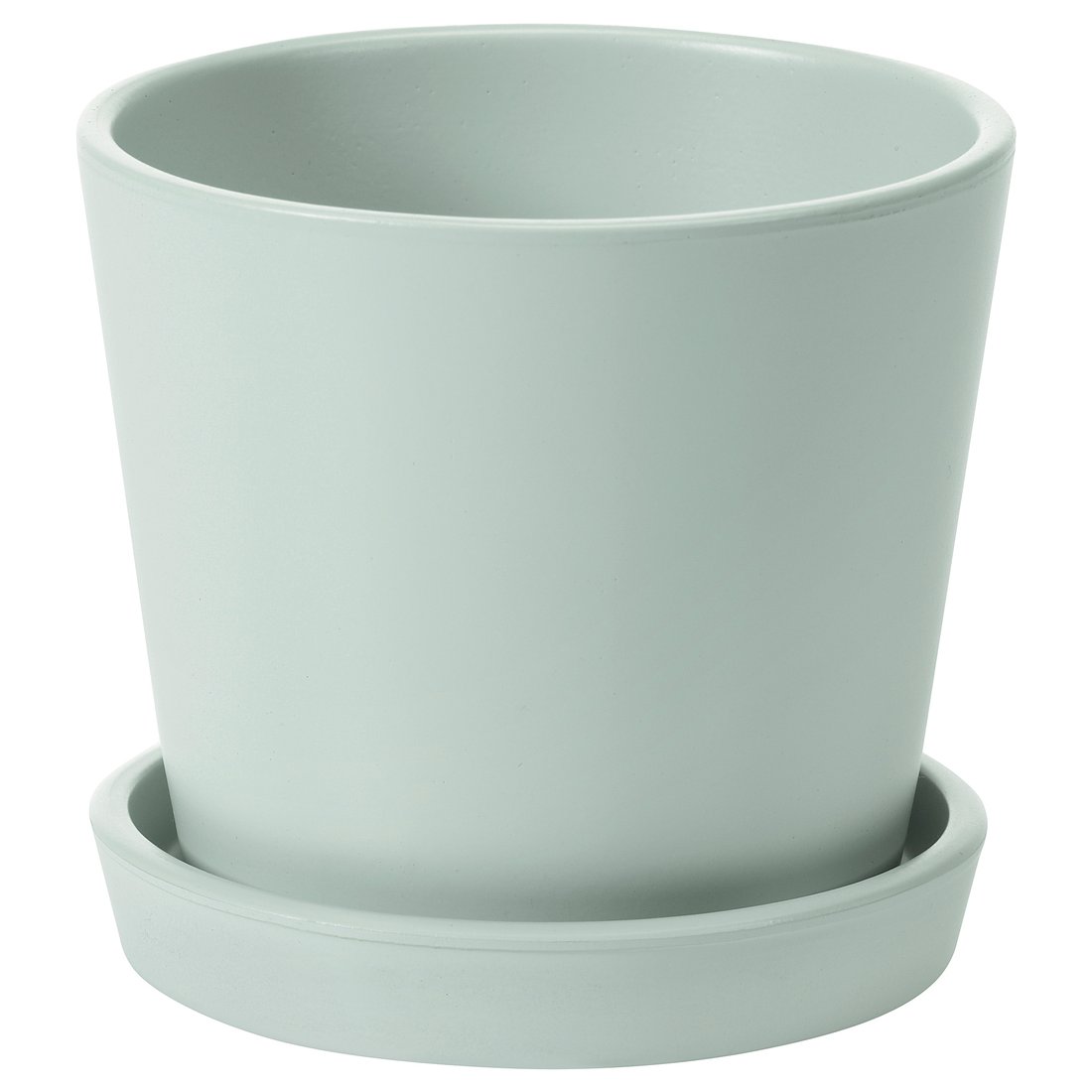 Flower pots & planters IKEA Switzerland