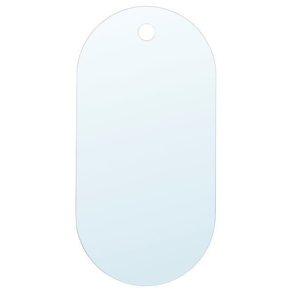 SMULTRONTRÄD Mirror, 20x40 cm