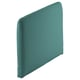SÖDERHAMN Armrest, Kelinge grey-turquoise