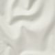 SÖDERHAMN Cover for 1-seat section, Blekinge white