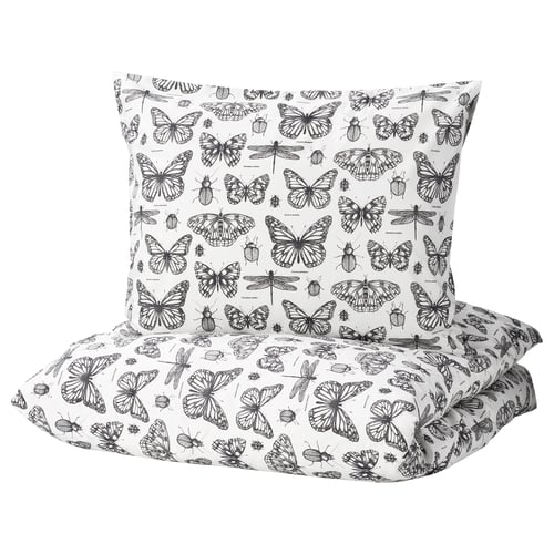 Quilt cover sets IKEA Switzerland