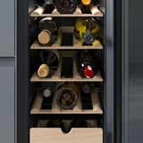 SPELNÄS Wine cooler, IKEA 500