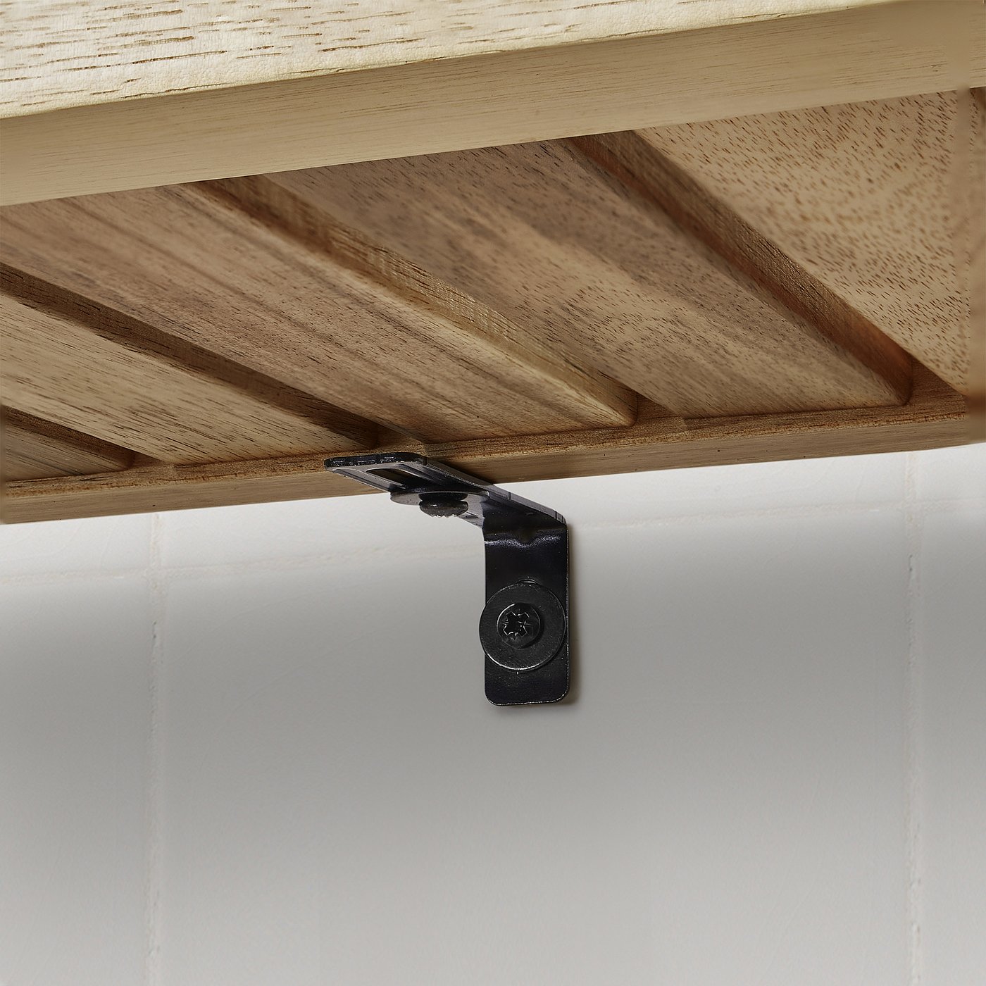 STOREDAMM shelving unit, acacia, 60x71 cm - IKEA Switzerland