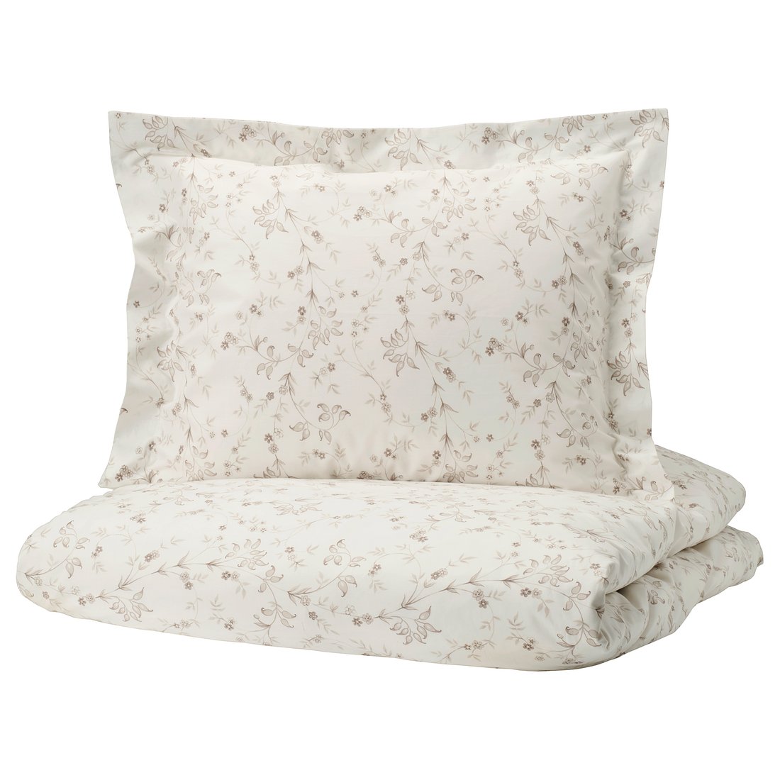 Bed linen IKEA Switzerland