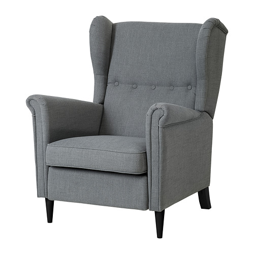 Ikea Fotolii Website Title