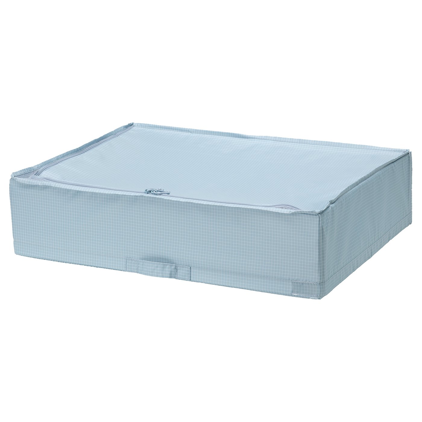 handbolsa cabinet ikea