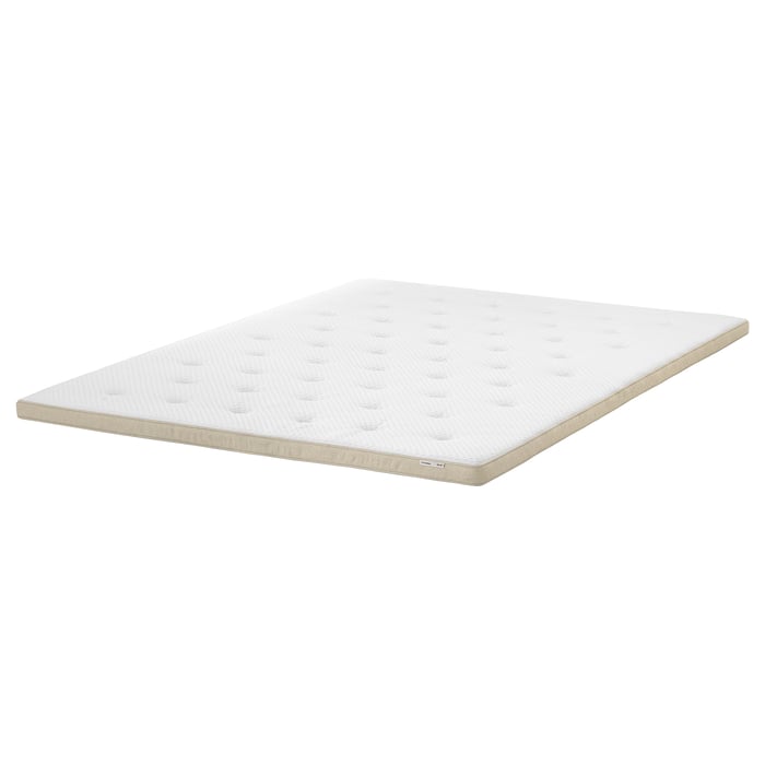 Mattress toppers IKEA Switzerland