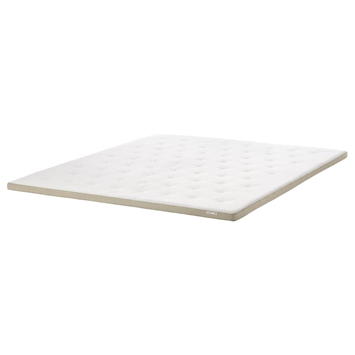 Mattress toppers IKEA Switzerland