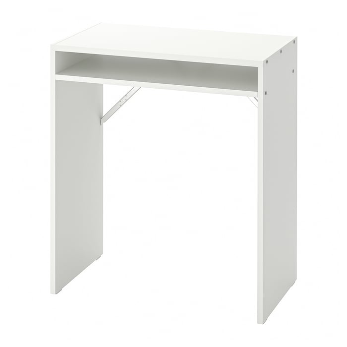 torald-desk-white-65x40-cm-ikea-switzerland