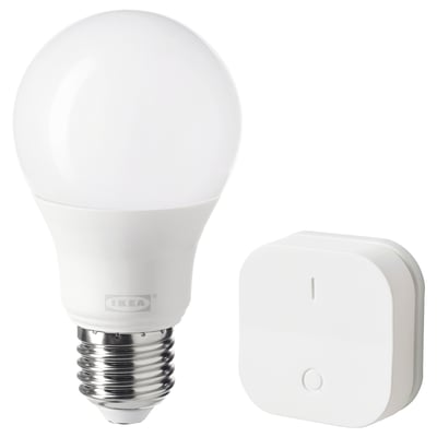 Led Light Bulbs Ikea Switzerland 