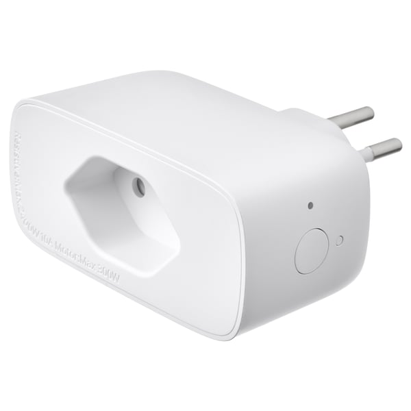 TRETAKT Plug, smart