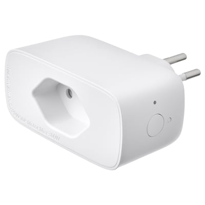 TRETAKT Plug, smart